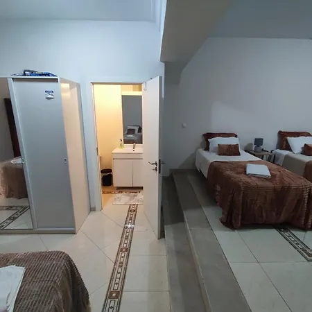 Santa Catarina 4 - Your Refuge In The Heart Of Alenquer * 卡雷加杜